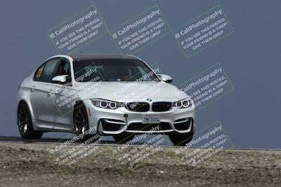 media/May-03-2025-BMW Club of San Diego (Sat) [[6afb605f82]]/B Group/Turn 2/